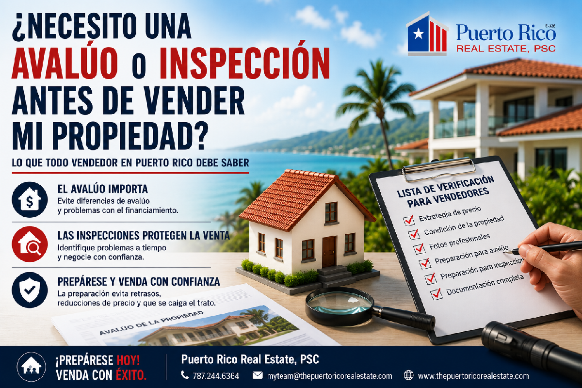 avaluo-inspeccion-vender-casa-puerto-rico